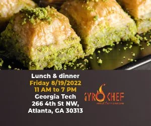 Georgia Tech