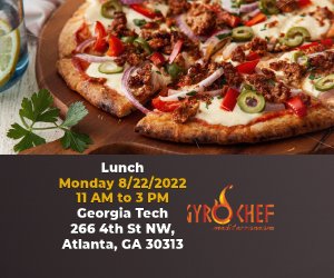 Georgia Tech