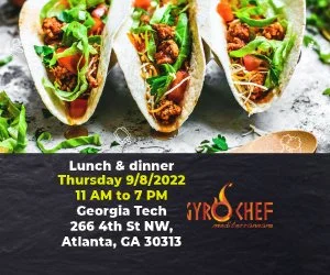 Georgia Tech