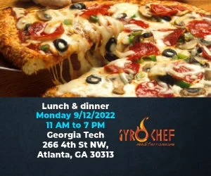 Georgia Tech