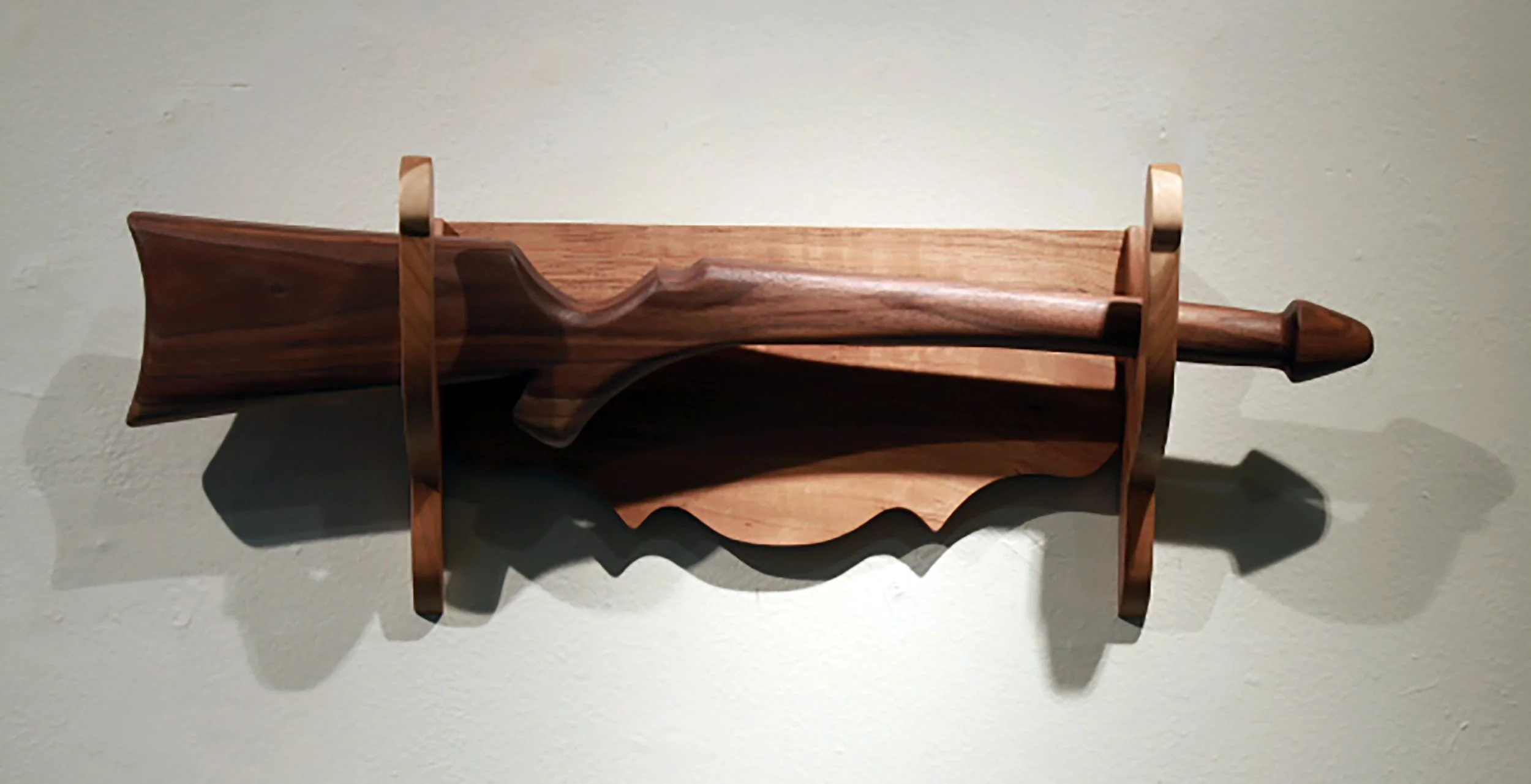 Ott_Nice Rack 2 3.jpg