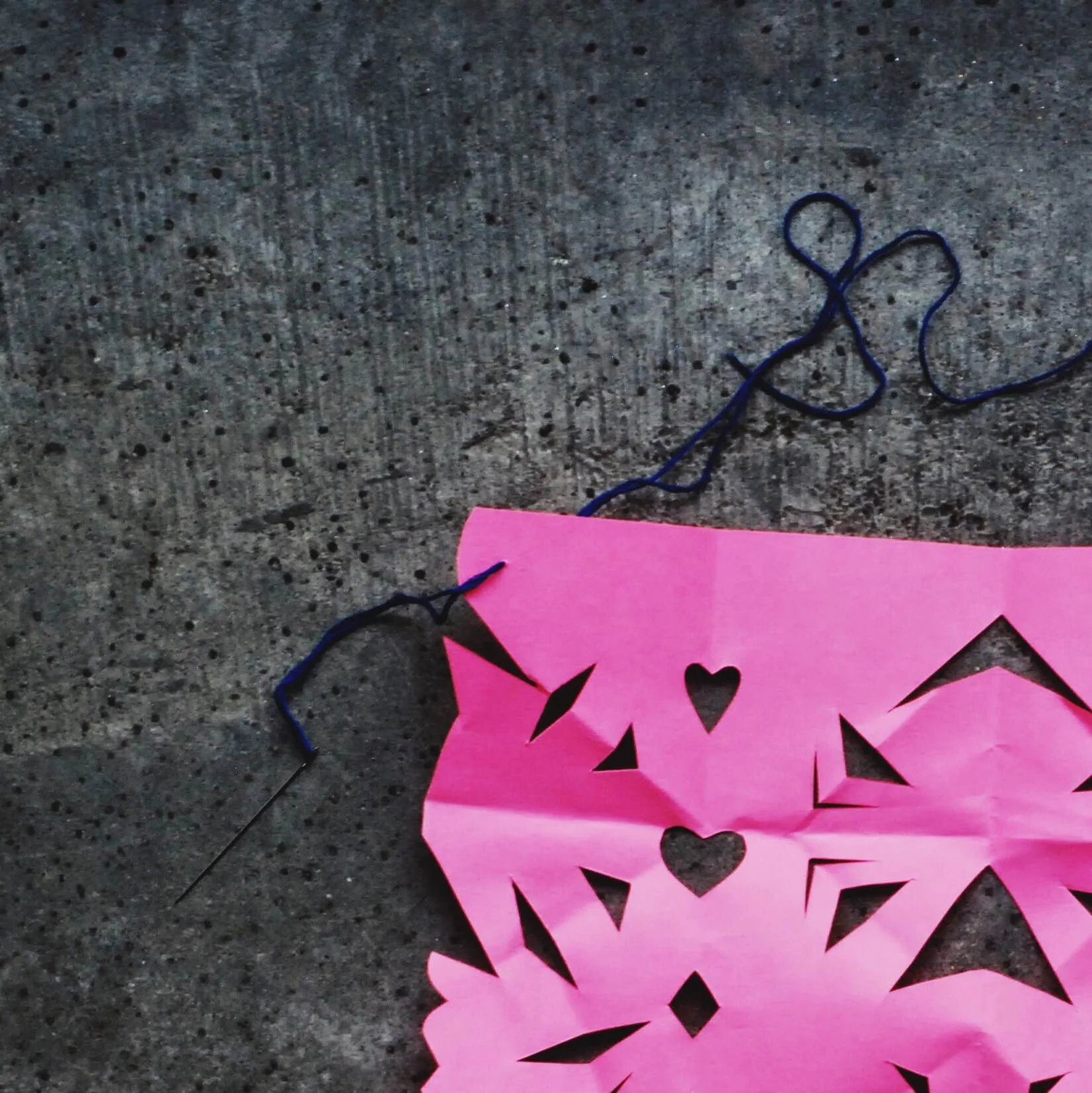 taco tuesday DIY feista decor