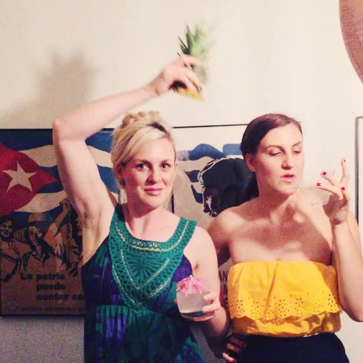 The coconut shrimp emoji