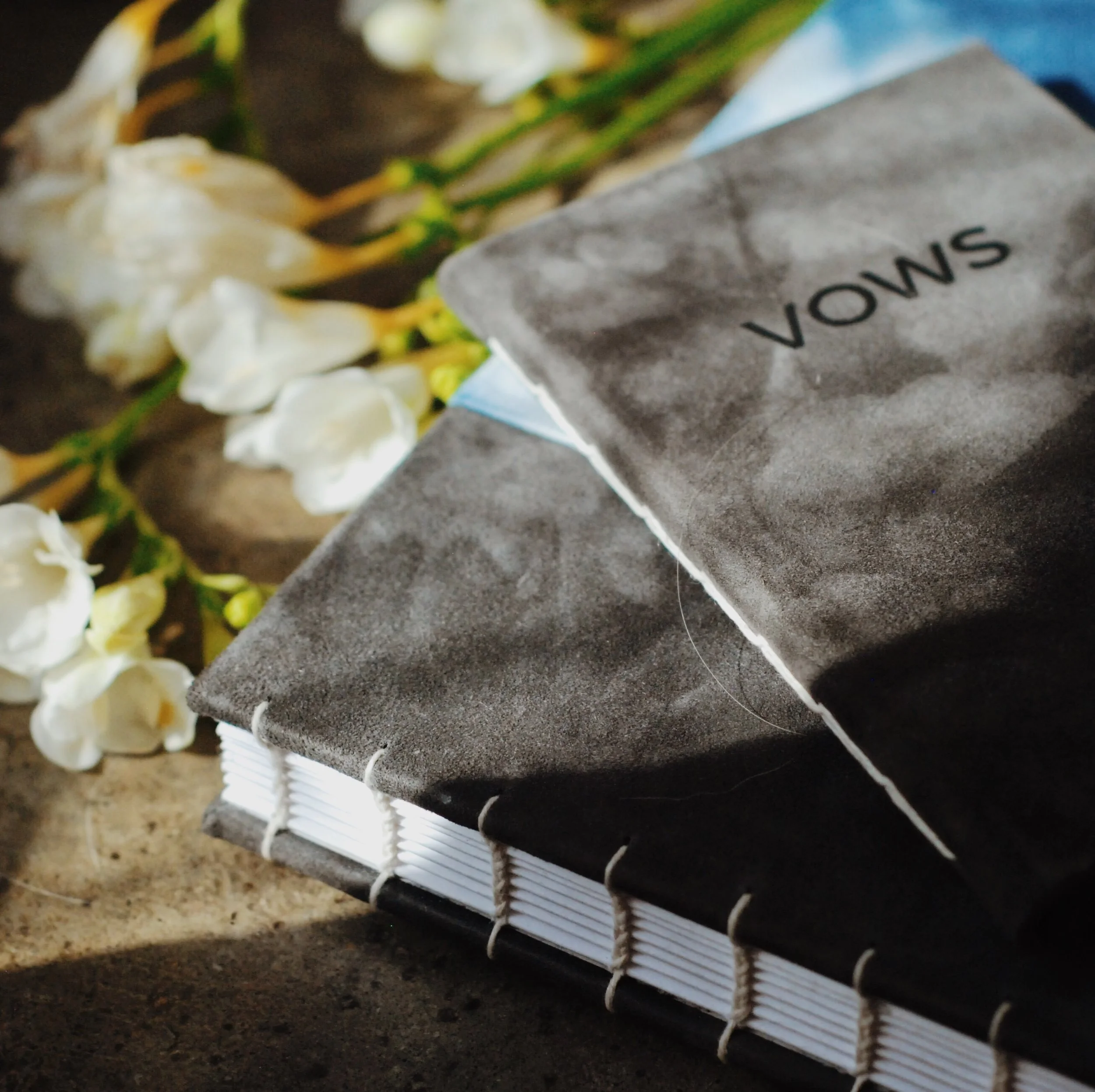 Custom Errything: The Crazy Joy of Being an Etsy Shopper