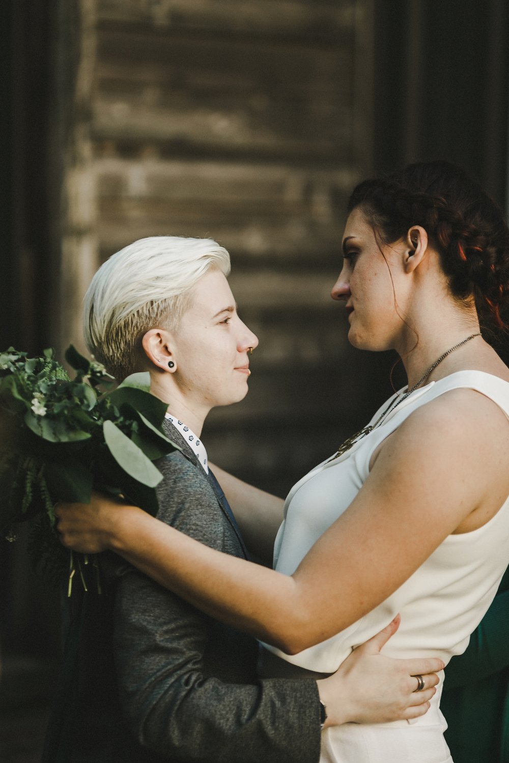 The Other [most important] Question to Ask Your Wedding Photographers