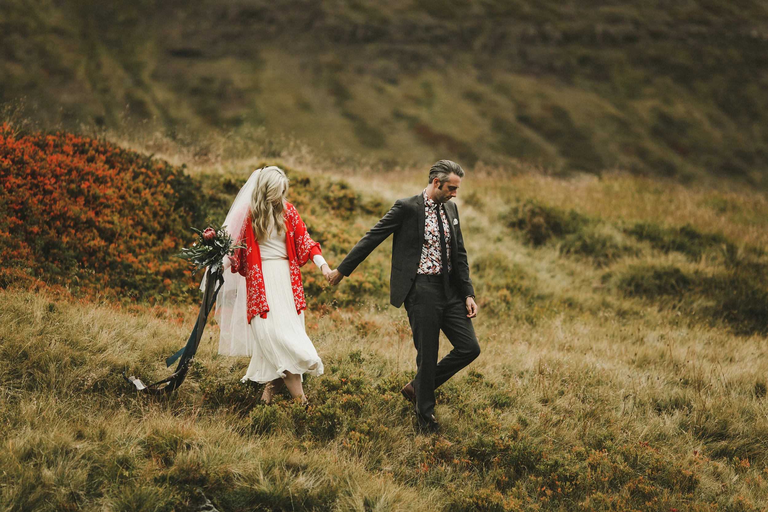 Eva+Kyle-ICELAND2-94.jpg