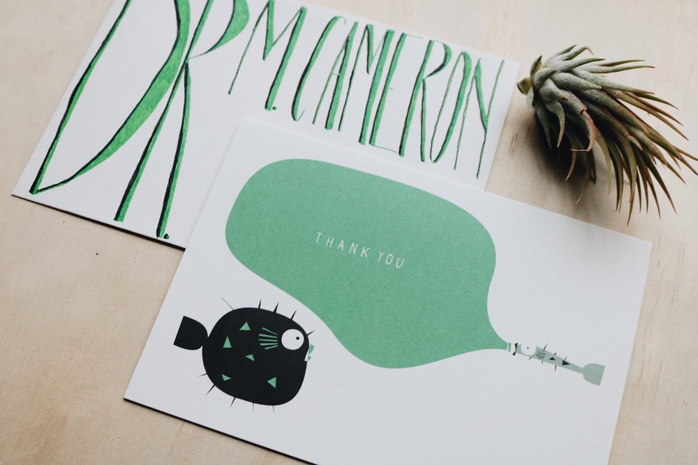 806A8A0A-DAD3-4E9E-ABBE-6DB48B14DEA7 2.JPG