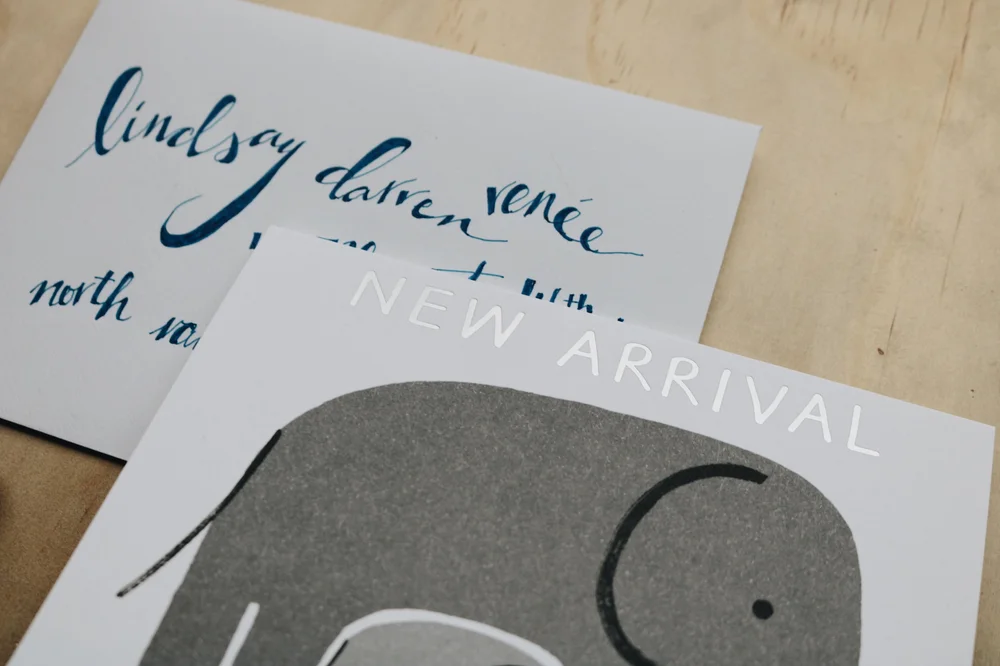 3210EA8E-8BA1-44FE-8B7F-EF9A6EFBD69D 2.JPG