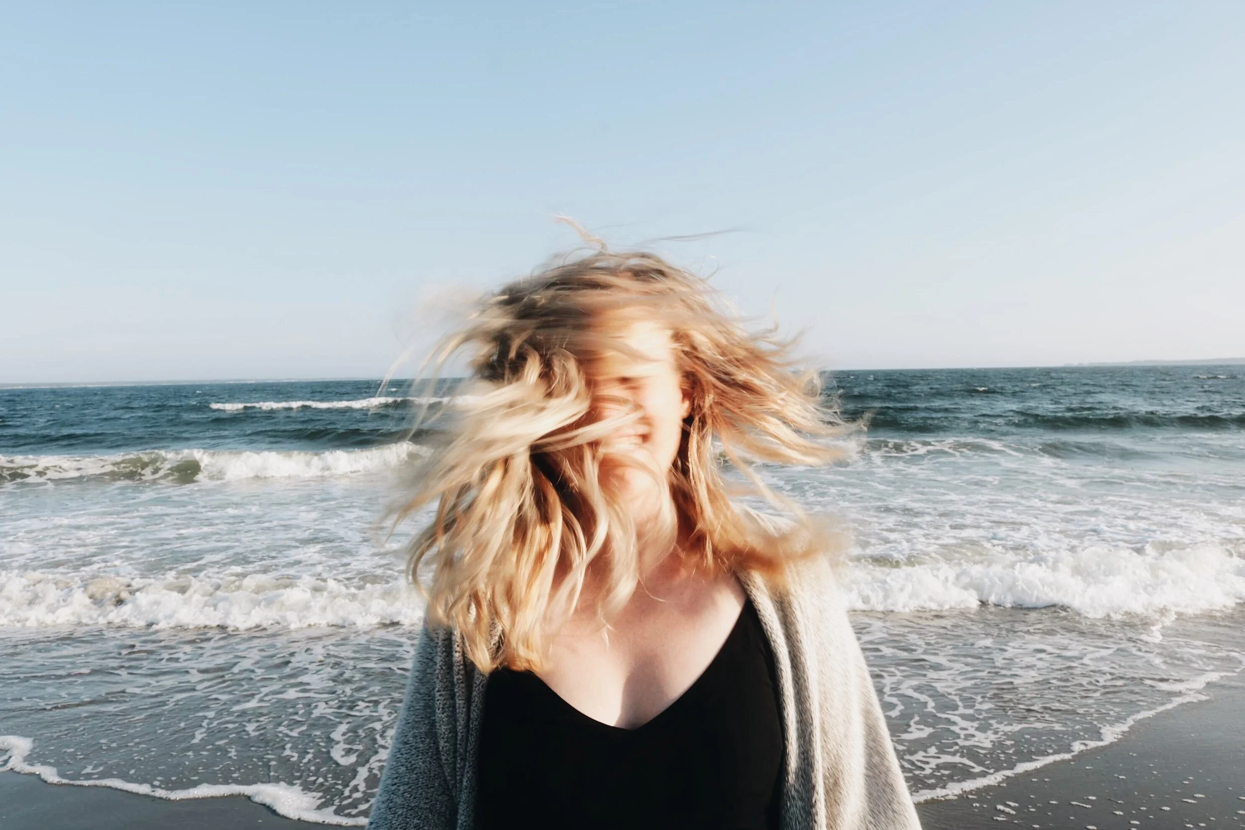 ON THE PURSUIT OF HAPPINESS - ONE YEAR LATER