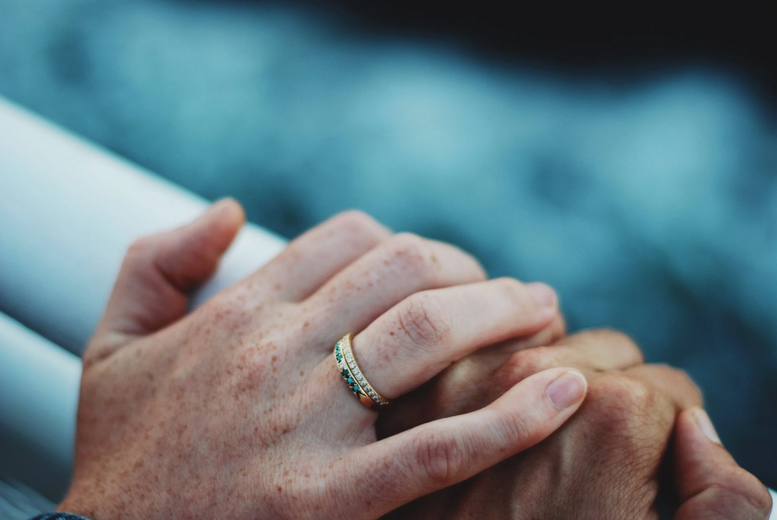 engagement ring.jpeg