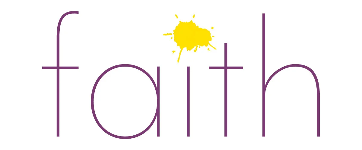 logo_final_case.jpg