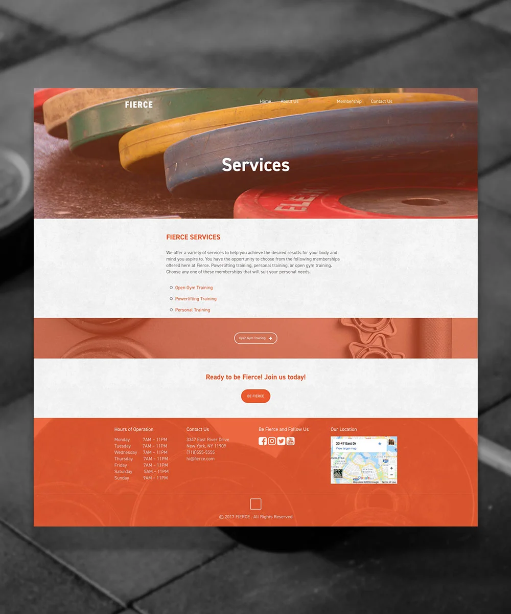 serviceslayout.jpg