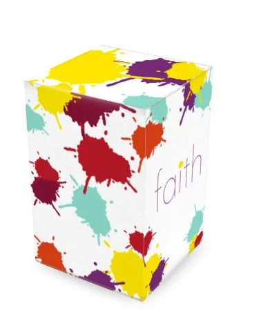 Side-of-packaging.jpg