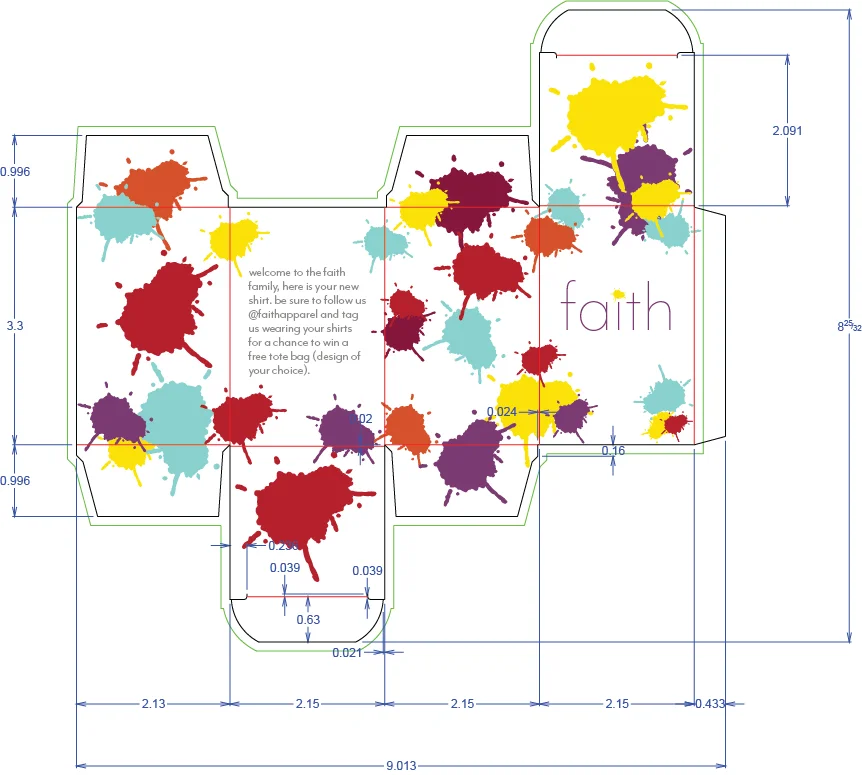 faith dieline packaging.jpg