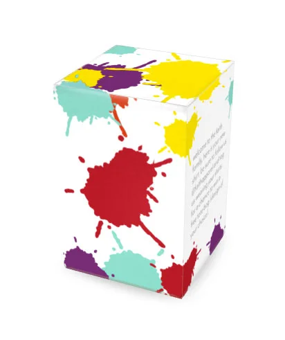 left-side-of-packaging.jpg