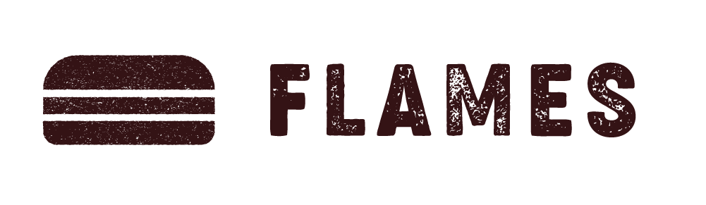 FlamesLogos-burgundyLong.png