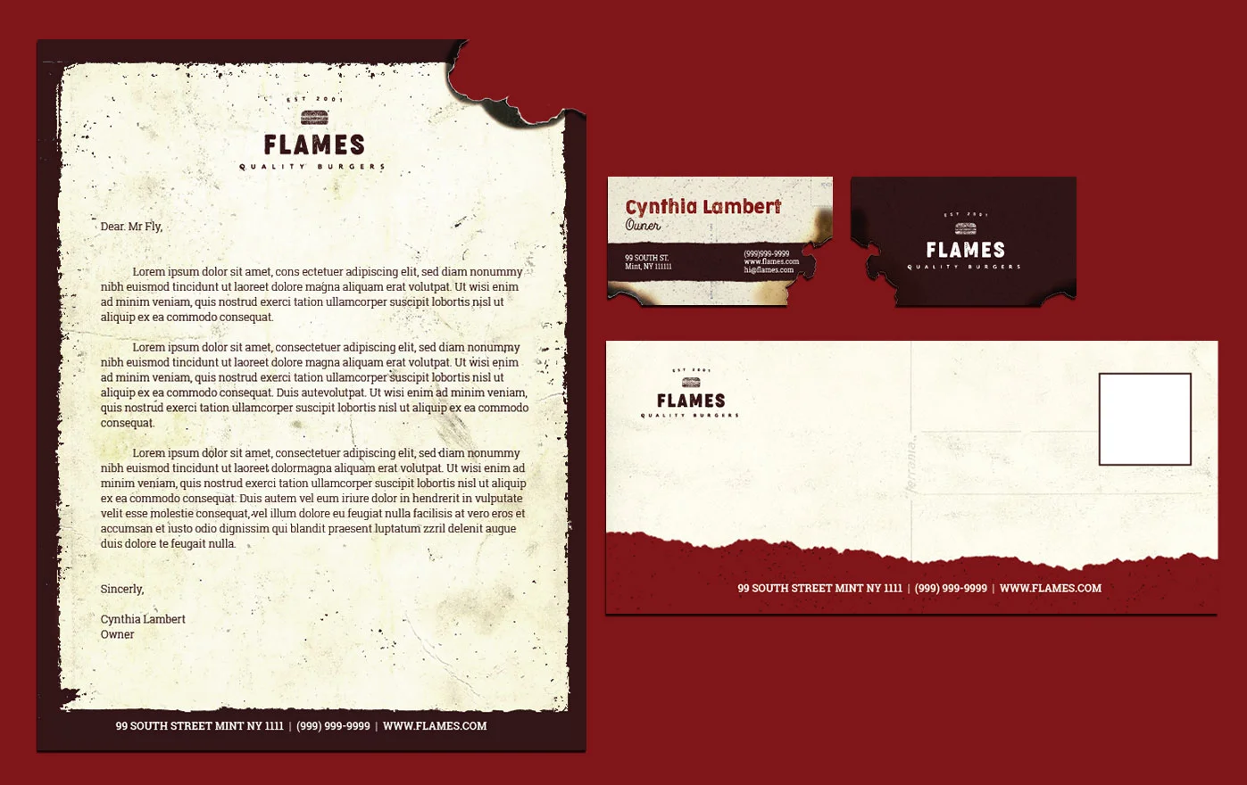 Flames_Brand_Identity-Mockup-v3.jpg