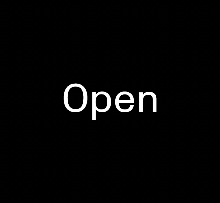 Open_Logo_Animation_ORIGINAL_WHITE_1.gif