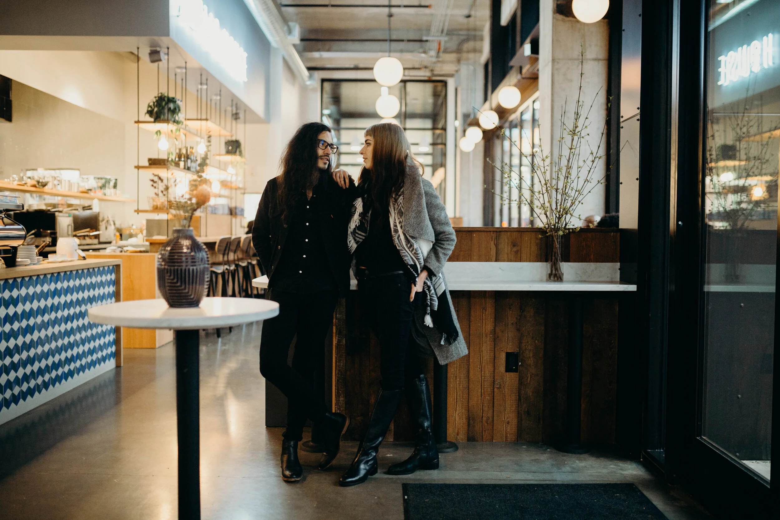 Jaimie + Curt-0216.jpg