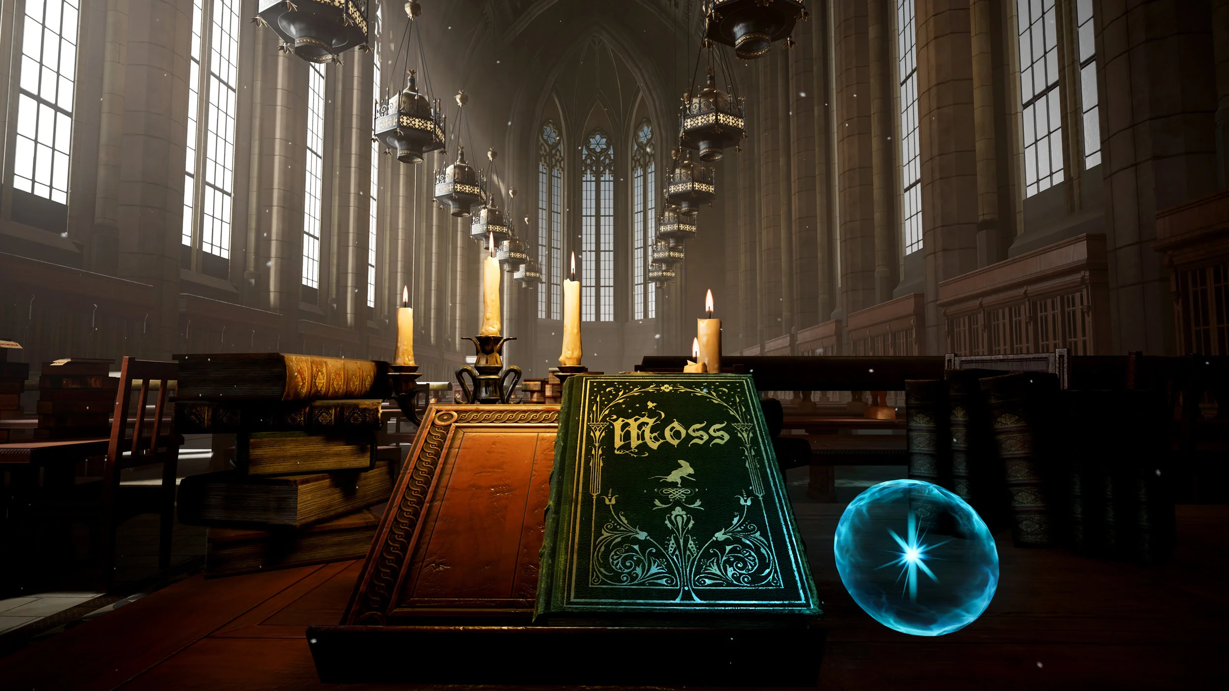 E317_Moss_GDP_SCREENSHOT_04_StoryOfMoss.jpg