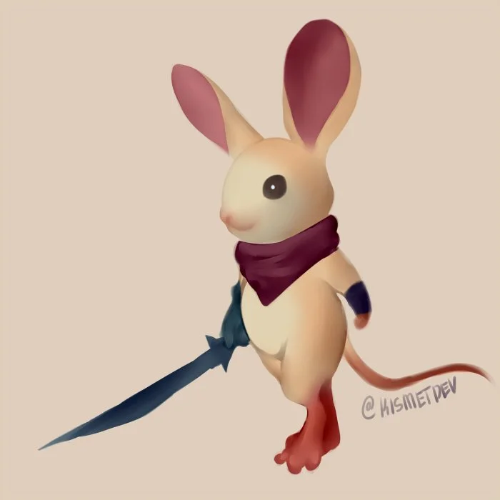 @kizmetdev