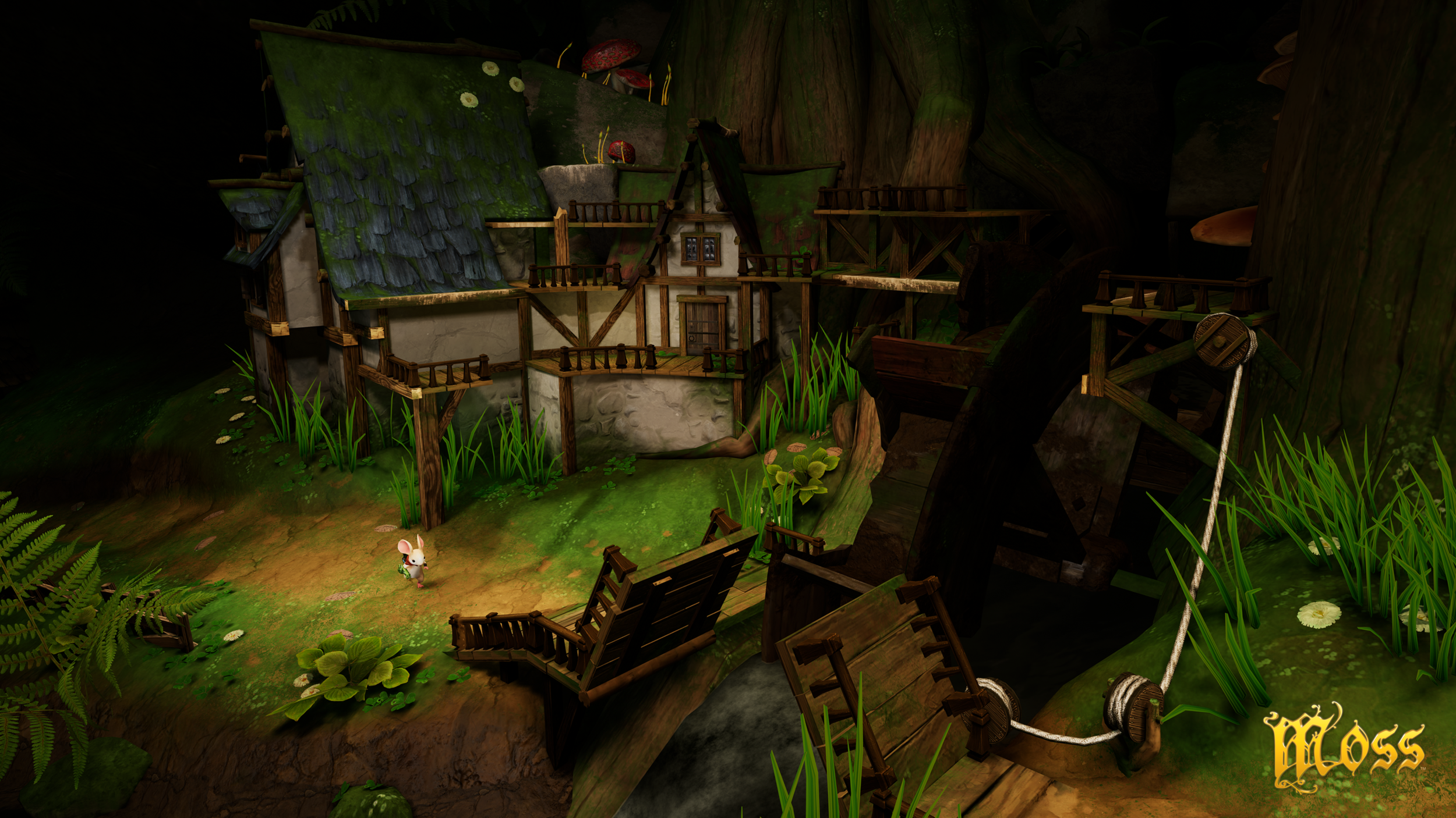 Moss_SCREENSHOT_15.png