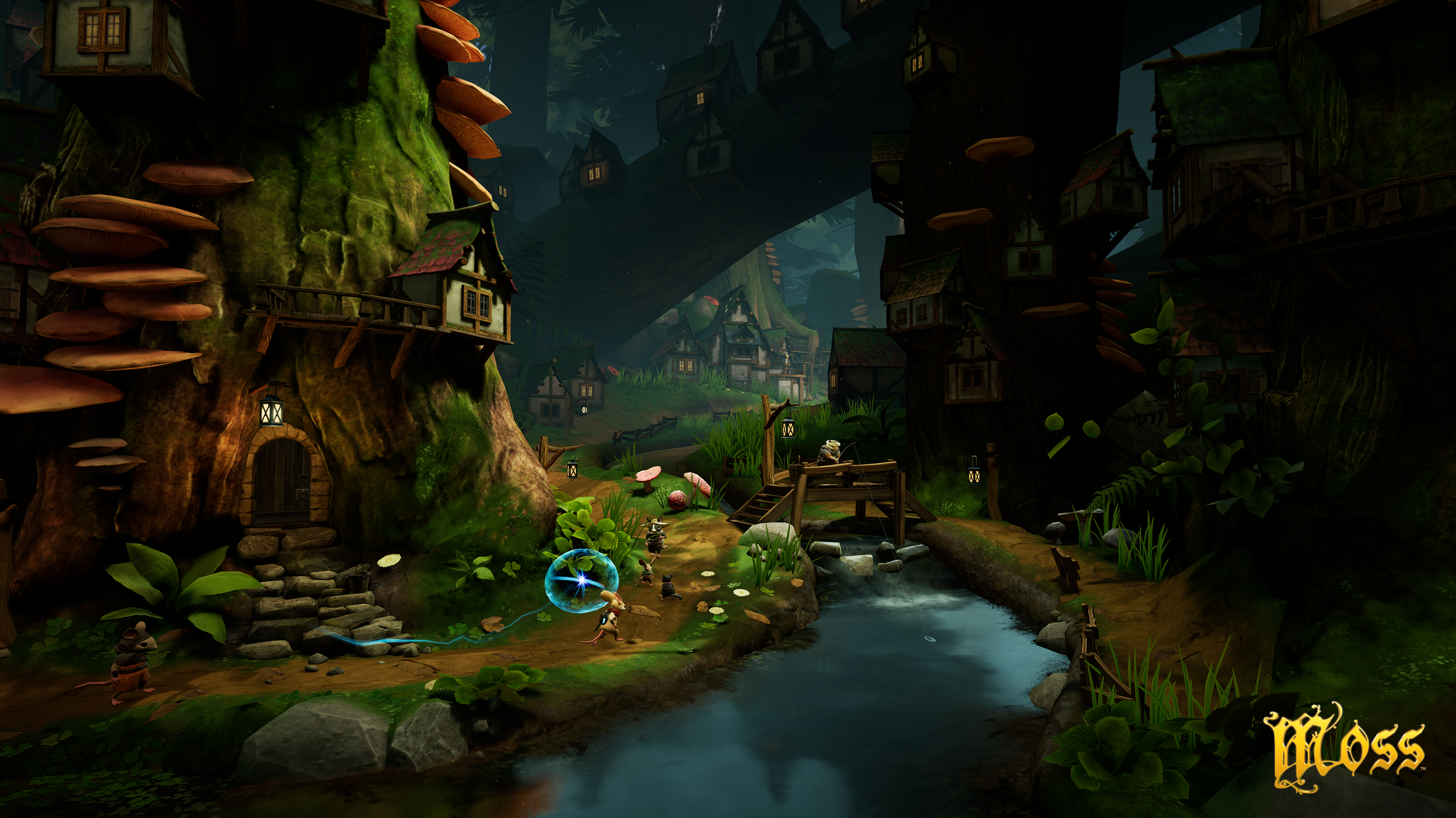 2.22.18_LaunchScreenshots_Village.png
