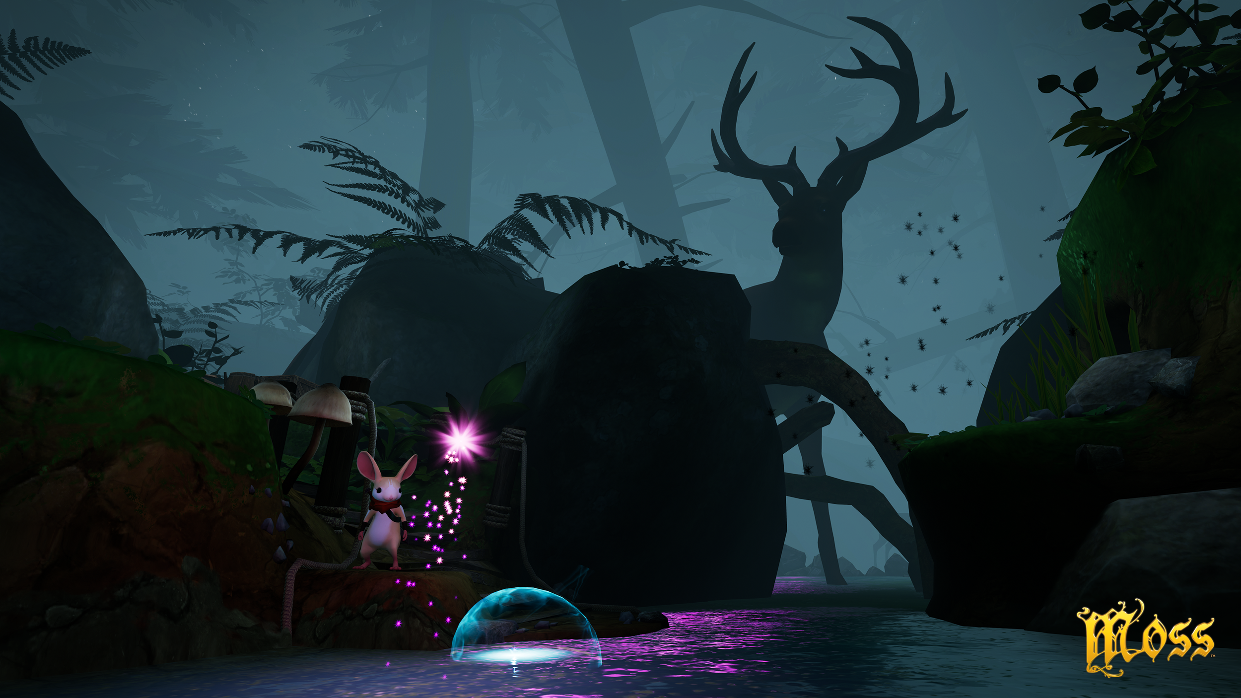 2.22.18_LaunchScreenshots_Deer.png