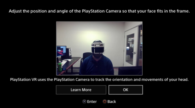AdjustVideoFeed.png