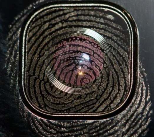 CameraLensSmudge.jpg