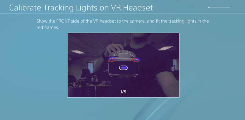 PSVRTrackingCalibration.png