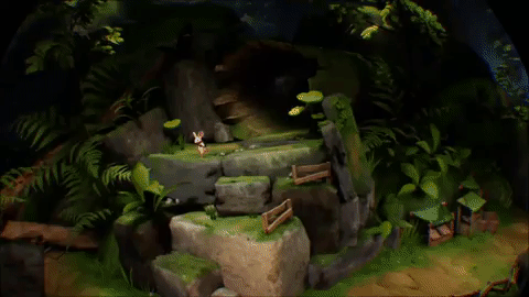 RecalibrationLoop.gif