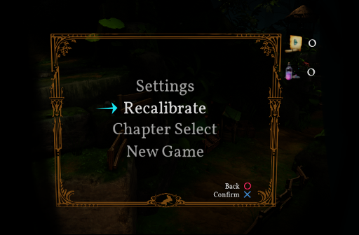 RecalibrateMenu.png