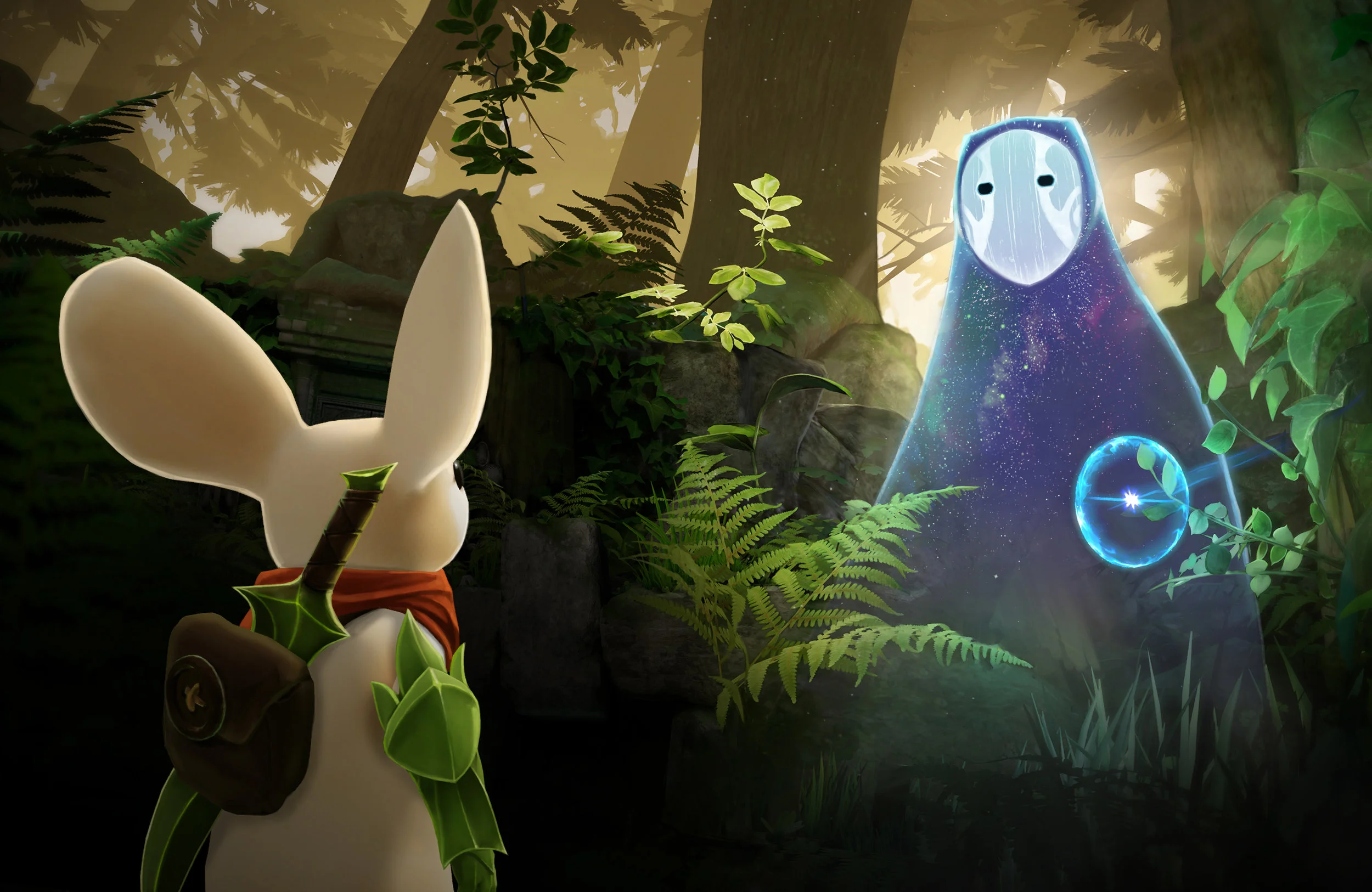 Moss-Launch_Anytime_Reader.jpg