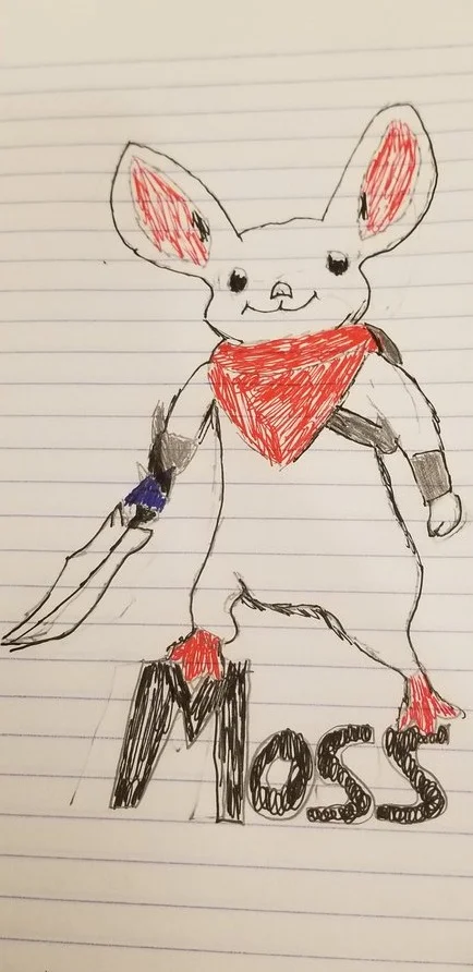 @cbeaird52