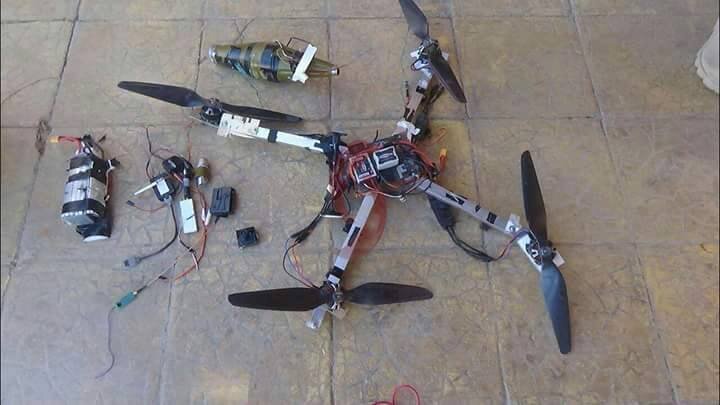 Deir-Ezzor-drone_armed_2.jpg