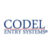 codel-logo.jpg