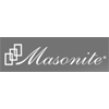 masonite-logo.jpg