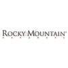 rockymountain-logo.jpg