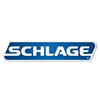 schlage-logo.jpg