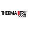 thermatru-logo.gif