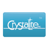 crystalite-logo.jpg