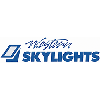 westernskylights-logo.gif