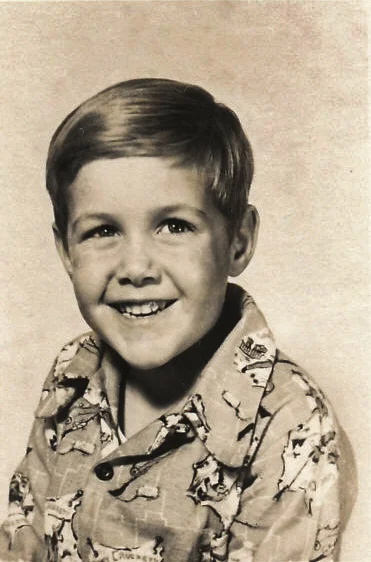 mini milt.jpg