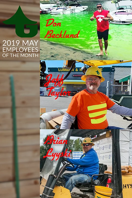 2019 May Employees of the Month web.jpg