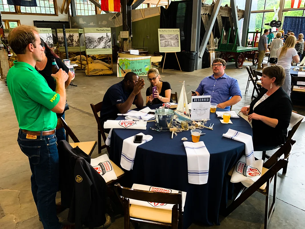 Gray Lumber Blog — Gray Lumber