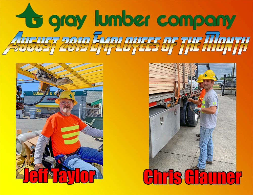 THESE GUYS ARE GREAT!