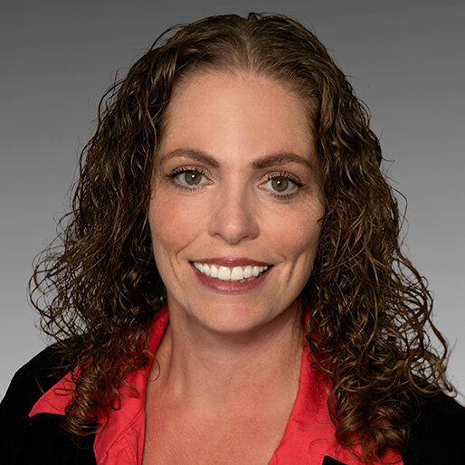 Sarah Nolan