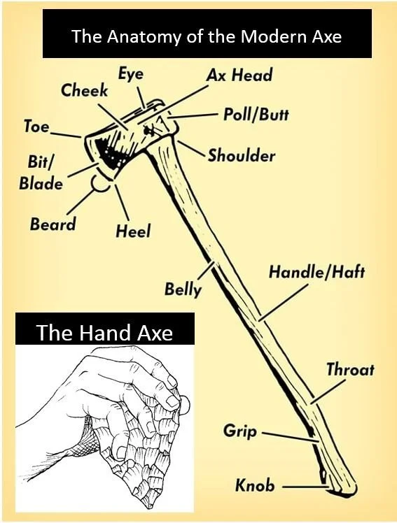 axe.jpg