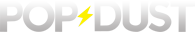 popdust_logo.png